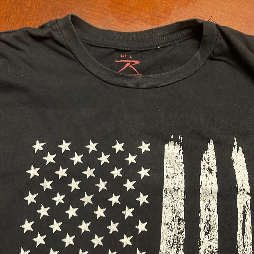 🔥Pick 4/20 🔥Woman tee